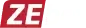 Zebet