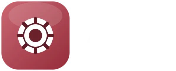 Zebet